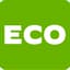 Avatar for Ecosummit Avatar for Ecosummit