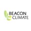 Avatar for Beacon Climate Innovations Avatar for Beacon Climate Innovations