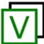 Avatar for Veris AI