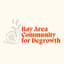 Avatar for Bay Area Community for Degrowth