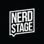 Avatar for Nerdstage