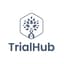 Avatar for TrialHub