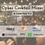 Avatar for 🥂 Cyber Cocktail Mixer @ CyberTech TLV