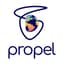 Avatar for Propel Earth