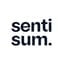 Avatar for Retention Voices by SentiSum