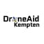 Avatar for DroneAid Workshops in Kempten