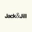 Avatar for Jack & Jill Events