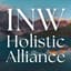 Avatar for INW Holistic Alliance