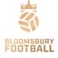 Avatar for Bloomsbury Football