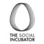 Avatar for The Social Incubator USA
