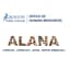 Avatar for ALANA Events