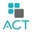 Avatar for ACT | The App Association