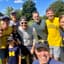 Avatar for Labor Day in Ann Arbor