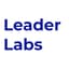 Avatar for Leader Labs