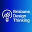 Avatar for Brisbane Design Thinking