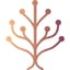 Avatar for Wellty Courses