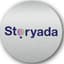 Avatar for Edițiile offline #ÎnDialogcuViitorul – Storyada.ro