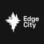 Avatar for Edge City