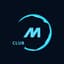 Avatar for MOVE CLUB