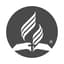 Avatar for Mbombela Central Church