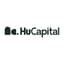 Avatar for HuCapital