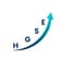 Avatar for HGSE Leadership Society