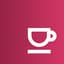 Avatar for CoffeeSpace Events Avatar for CoffeeSpace Events