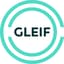 Avatar for GLEIF Avatar for GLEIF