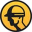 Avatar for Fieldwire by Hilti