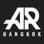 Avatar for adidas Runners Bangkok