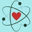 Avatar for Hearts & Sciences