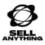 Avatar for Sell Anything Avatar for Sell Anything