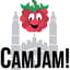 Avatar for CamJam