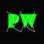 Avatar for Product Walk Berlin Avatar for Product Walk Berlin