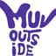 Avatar for MuvOutside