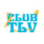 Avatar for Club TLV