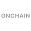 Avatar for Onchain Community