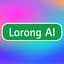 Avatar for Lorong AI