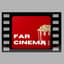 Avatar for Far Cinema