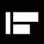 Avatar for Formalize HQ Events