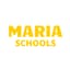 Avatar for Maria Schools