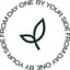 Avatar for Seedcamp