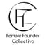 Avatar for Female Founder Collective Events