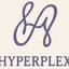 Avatar for hyperplex