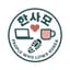 Avatar for HanSaMo 한사모🫰🏼