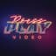 Avatar for Press Play Video Pop-up Calendar
