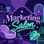 Avatar for Denver Marketing Salon