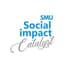 Avatar for SMU Social Impact Catalyst