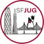 Avatar for SF Java Users Group