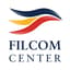 Avatar for Filipino Community Center
